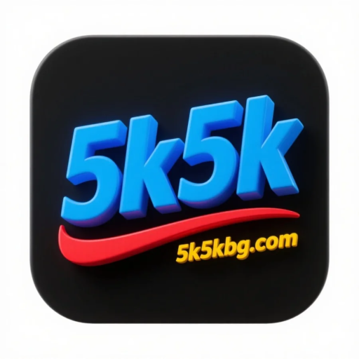 5k5k