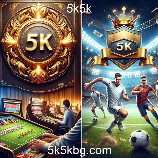 A Evolução dos Jogos de Esportes: Entre Realidade e Entretenimento